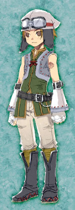 /images of/Zavier/from/Rune Factory A Fantasy Harvest Moon/uploads/chars/5688-673046305.jpg